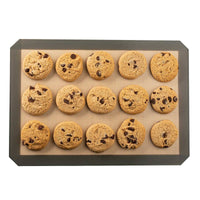 Silicone Baking Mat, Set of 2