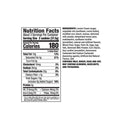 Italian Lemon Cream Filled Cookies