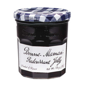 Bonne Maman Red Currant Jelly