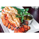 Seafood Sauce Cups, Set of 6