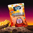Space Balls, Real Cheese 5oz