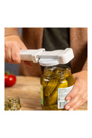 Compact Jar Opener