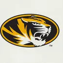 Mizzou Swedish Cloth