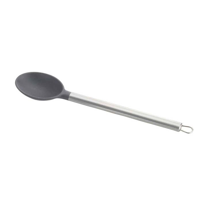 13" Spoon