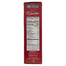 Arborio Rice (Risotto Rice)