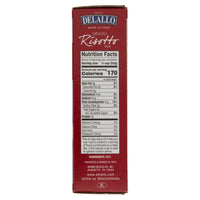 Arborio Rice (Risotto Rice)