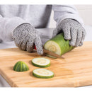 Cutlery-Pro Mesh Kids Cutting Glove, Small