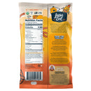 Space Balls, Real Cheese 5oz