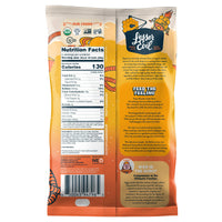 Space Balls, Real Cheese 5oz