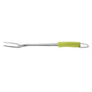 Frykat Grilling Fork | Bodum