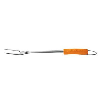 Frykat Grilling Fork | Bodum