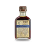 Bluegrass Soy Sauce