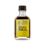 Bluegrass Soy Sauce - Small Batch Bourbon Ponzu