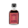 Bluegrass Soy Sauce - Bourbon Smoked
