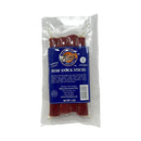 Alma Creamery Beef Snack Sticks - 4 oz.