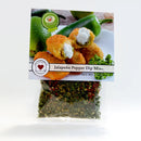 Country Home Creations Jalapeño Popper Dip Mix