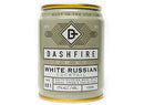 Dashfire Chai White Russian