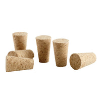 Cork Bottle Stoppers