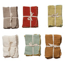 Cloth Napkins