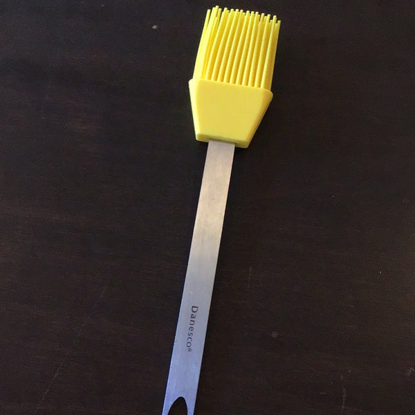 Mini Basting Brush