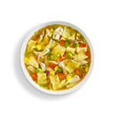 Connecticut Cottage Chicken Noodle Soup Mix | Frontier Soups