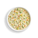 Virginia Blue Ridge Broccoli Cheddar Soup Mix | Frontier Soups