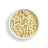 Virginia Blue Ridge Broccoli Cheddar Soup Mix | Frontier Soups