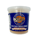 Alma Creamery Cheese Spread