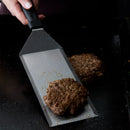 Flat Top Spatula