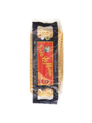 ZIA PIA Fusilli Lunghi col Buco