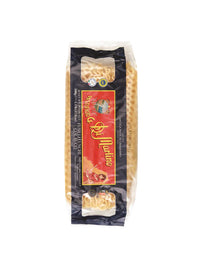 ZIA PIA Fusilli Lunghi col Buco