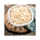 Nordic Ware Microwave Popcorn Popper
