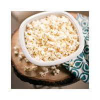 Nordic Ware Microwave Popcorn Popper