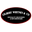 Gilbert Whitney & Co. logo