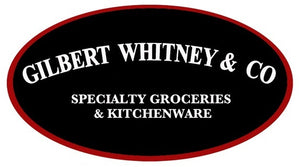 Gilbert Whitney & Co