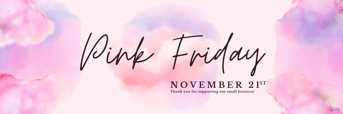 GW_Pink_Friday.png