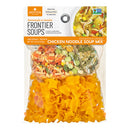 Connecticut Cottage Chicken Noodle Soup Mix | Frontier Soups