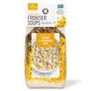 Illinois Prairie Corn Chowder Soup Mix | Frontier Soups