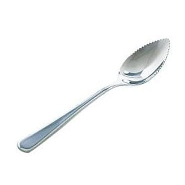 Grapefruit Spoon