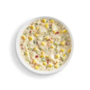 Illinois Prairie Corn Chowder Soup Mix | Frontier Soups