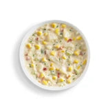 Illinois Prairie Corn Chowder Soup Mix | Frontier Soups