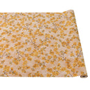 Hester & Cook Cherry Blossom Runner