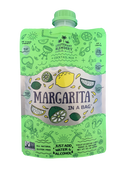 Margarita in a Bag Mix