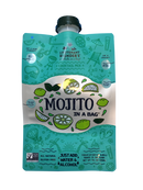 Mojito in a Bag Mix