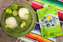 Margarita in a Bag Mix