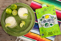Margarita in a Bag Mix