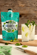 Mojito in a Bag Mix