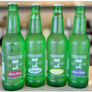 Pioneer Spring Sparkling Water - 4 Pack