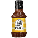 Polly-Q BBQ Sauce Pineapple