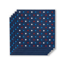 Oh My Stars Cocktail Napkins | SWIG
